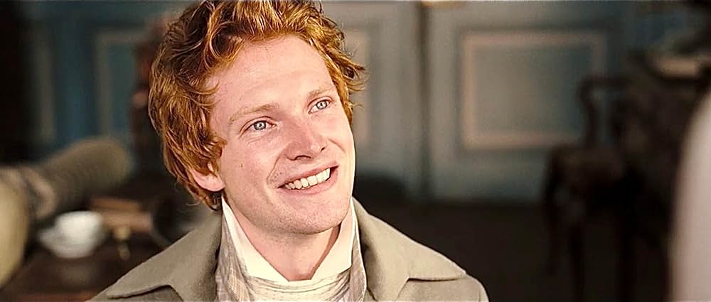 プライドと偏見の画像