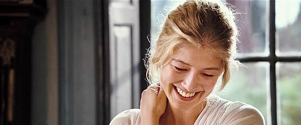 プライドと偏見の画像