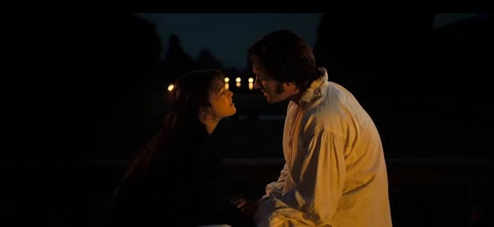 プライドと偏見の画像