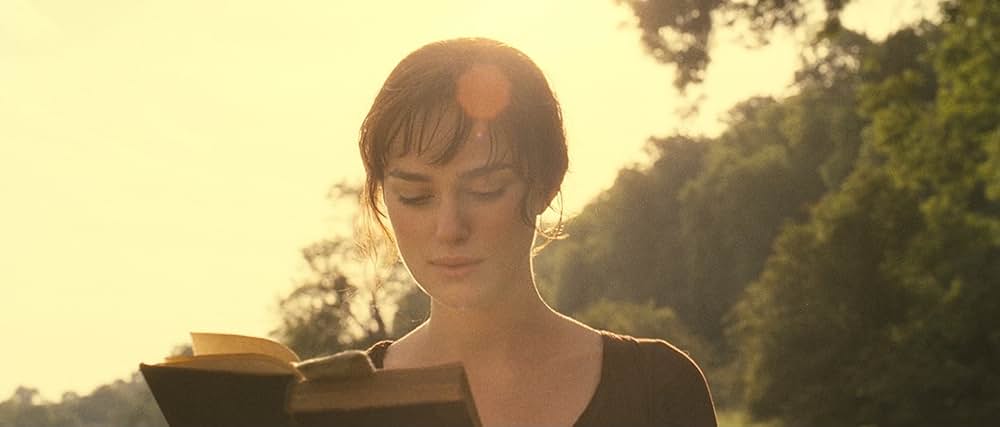 プライドと偏見の画像