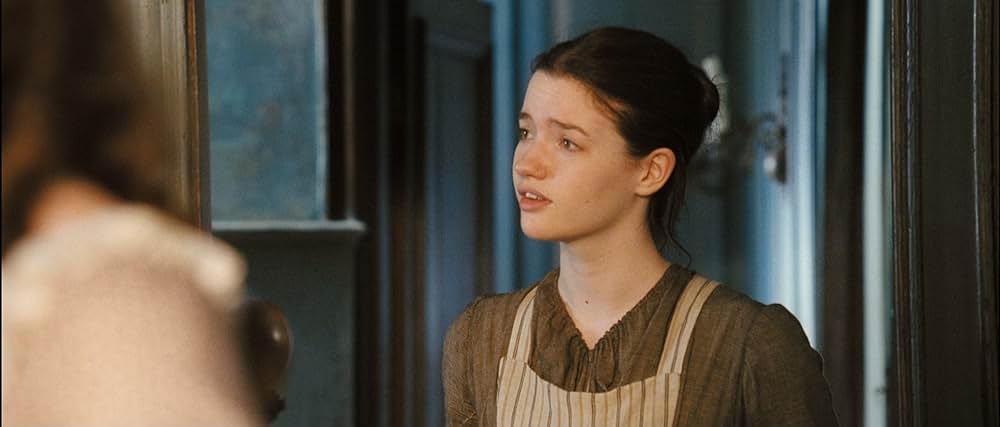 プライドと偏見の画像