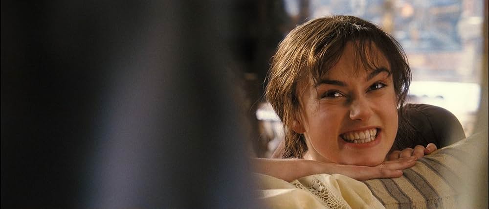 プライドと偏見の画像