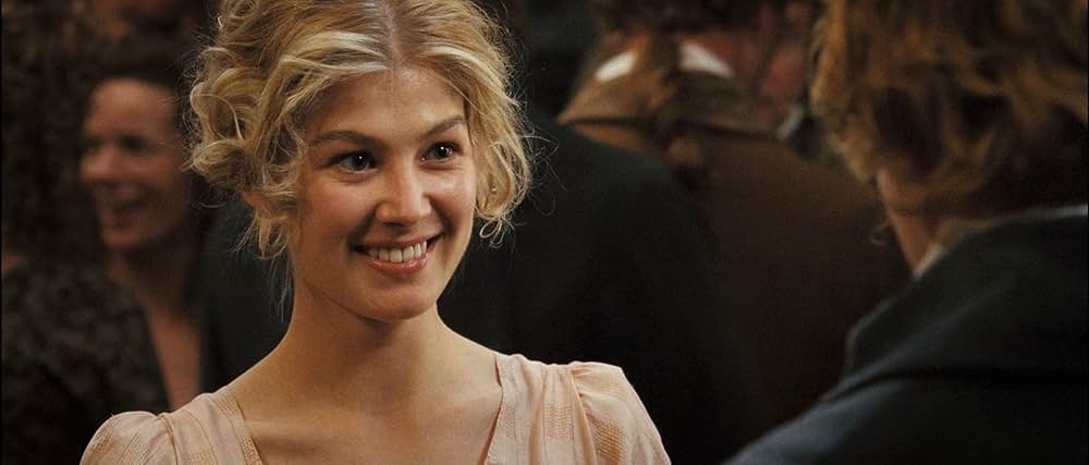 プライドと偏見の画像