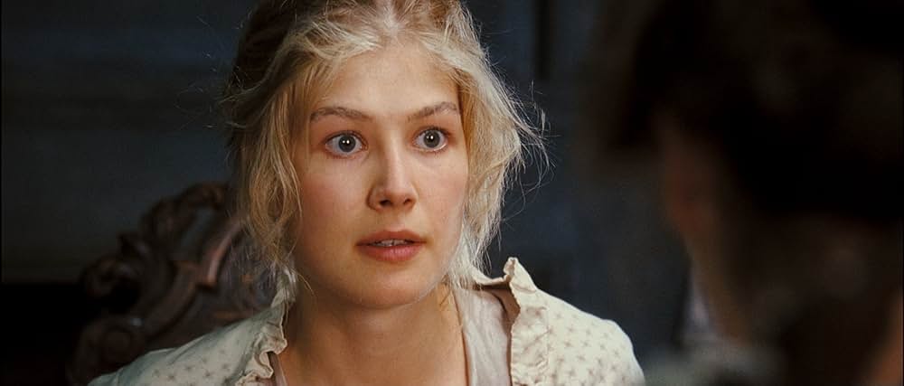 プライドと偏見の画像