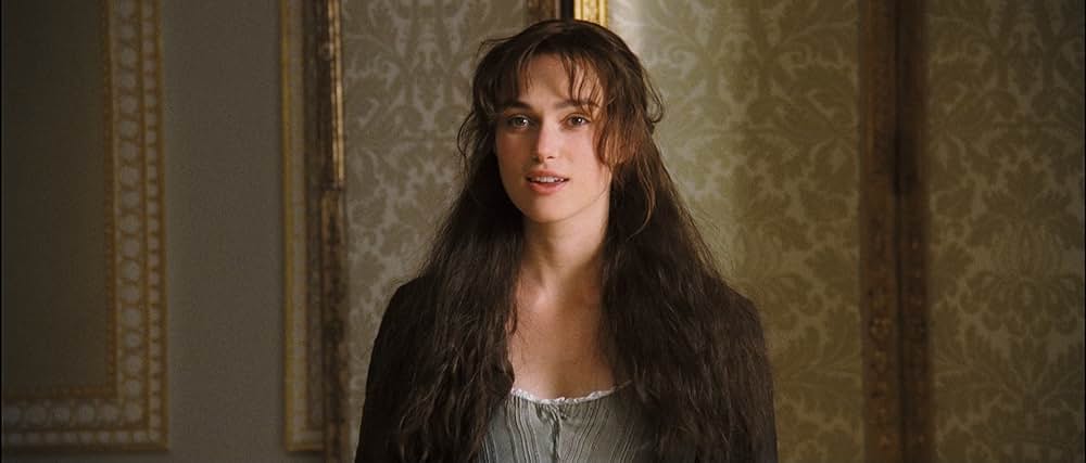 プライドと偏見の画像