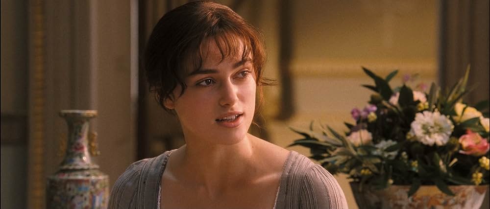 プライドと偏見の画像