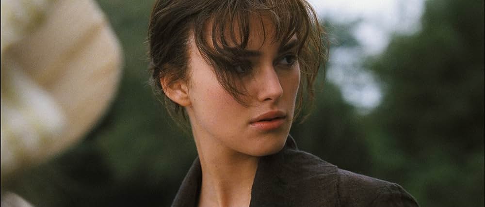 プライドと偏見の画像