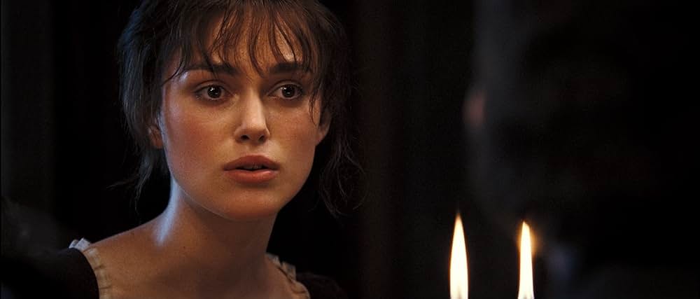 プライドと偏見の画像