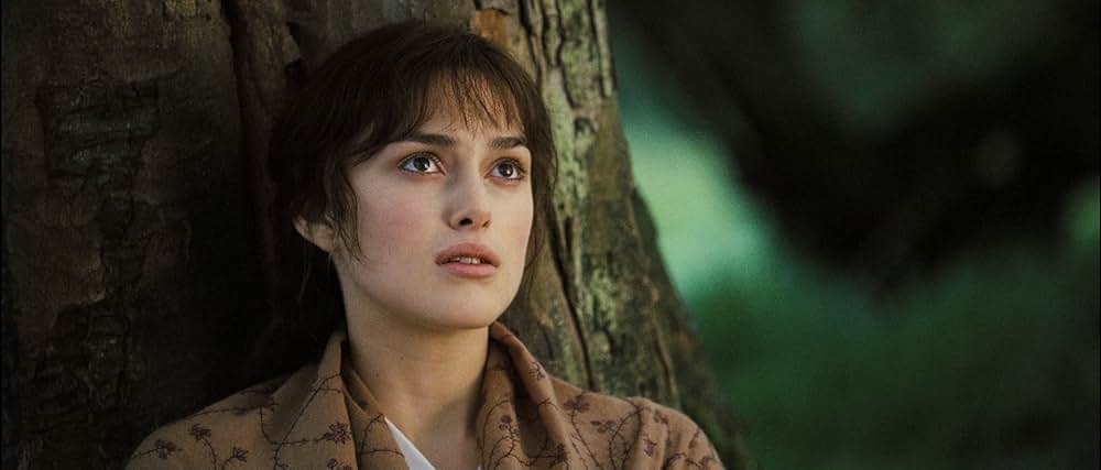 プライドと偏見の画像