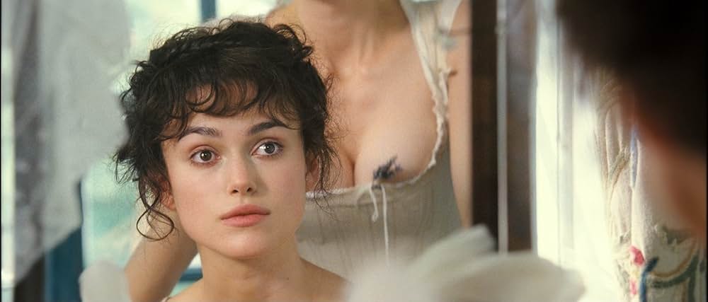 プライドと偏見の画像