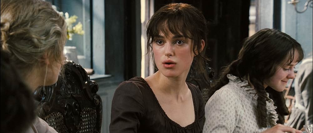 プライドと偏見の画像