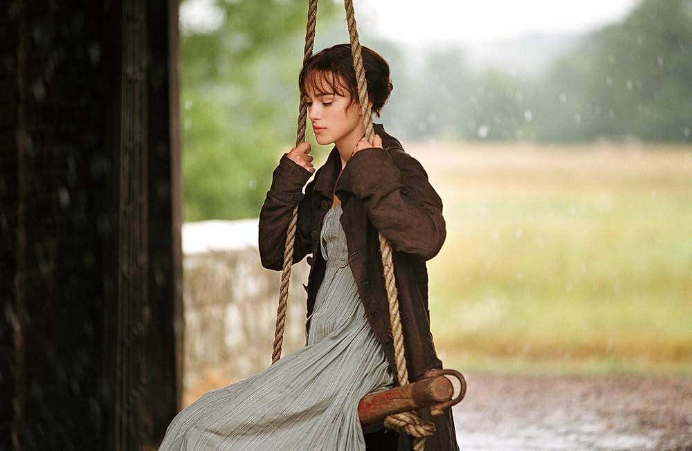 プライドと偏見の画像