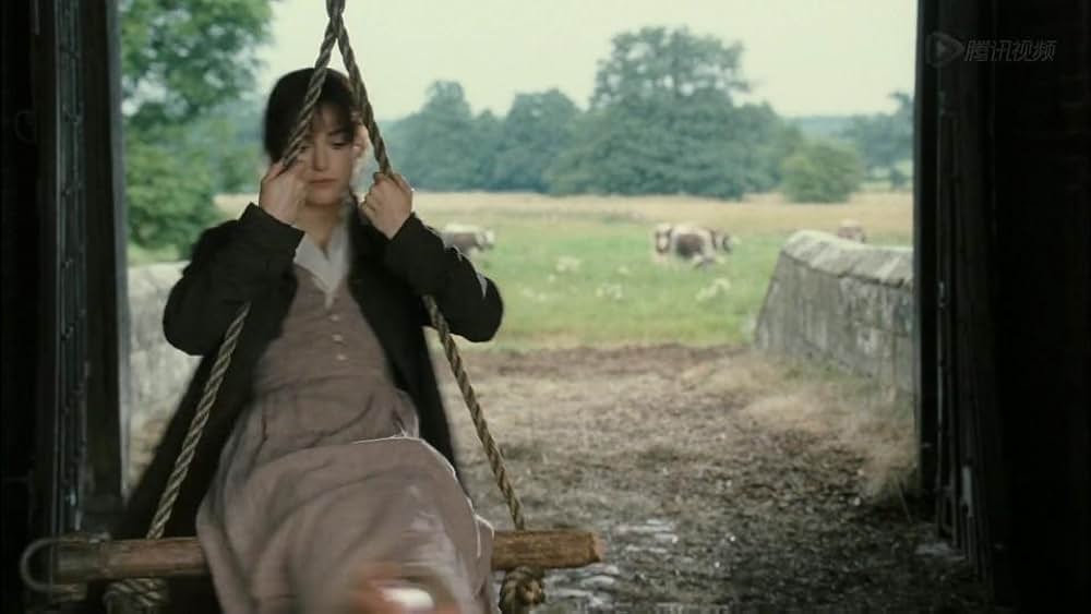 プライドと偏見の画像