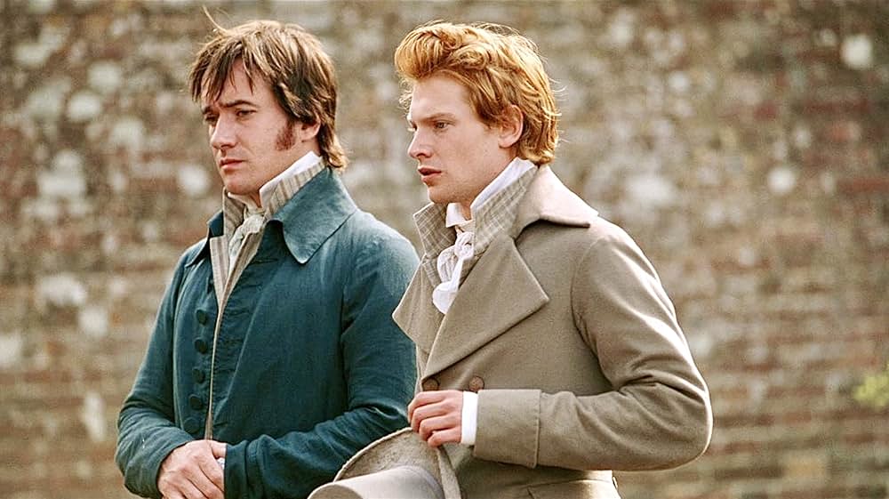 プライドと偏見の画像