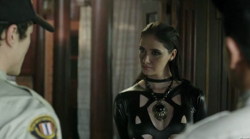 キング・アーサー 英雄転生の画像