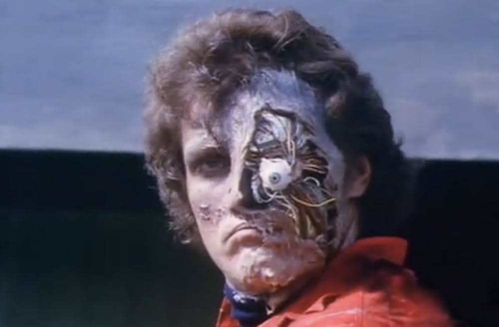 アステカ・アドベンチャー／宇宙の秘宝の画像