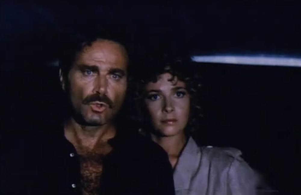 アステカ・アドベンチャー／宇宙の秘宝の画像