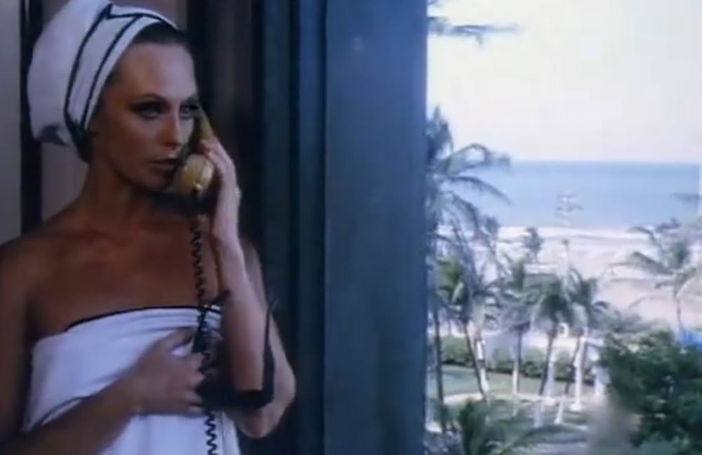 アステカ・アドベンチャー／宇宙の秘宝の画像