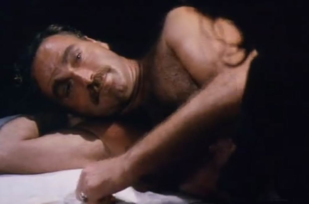 アステカ・アドベンチャー／宇宙の秘宝の画像