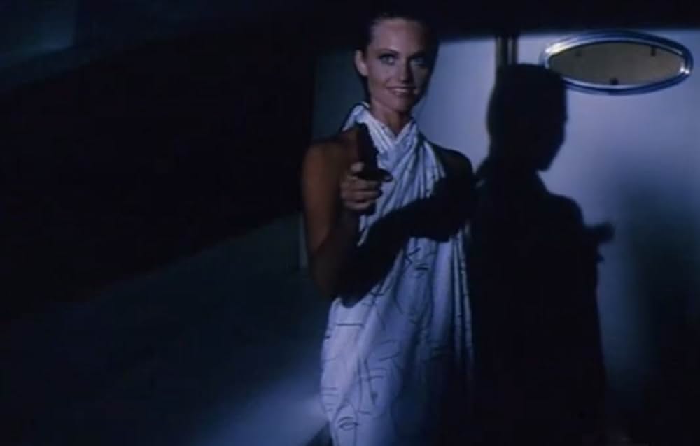 アステカ・アドベンチャー／宇宙の秘宝の画像