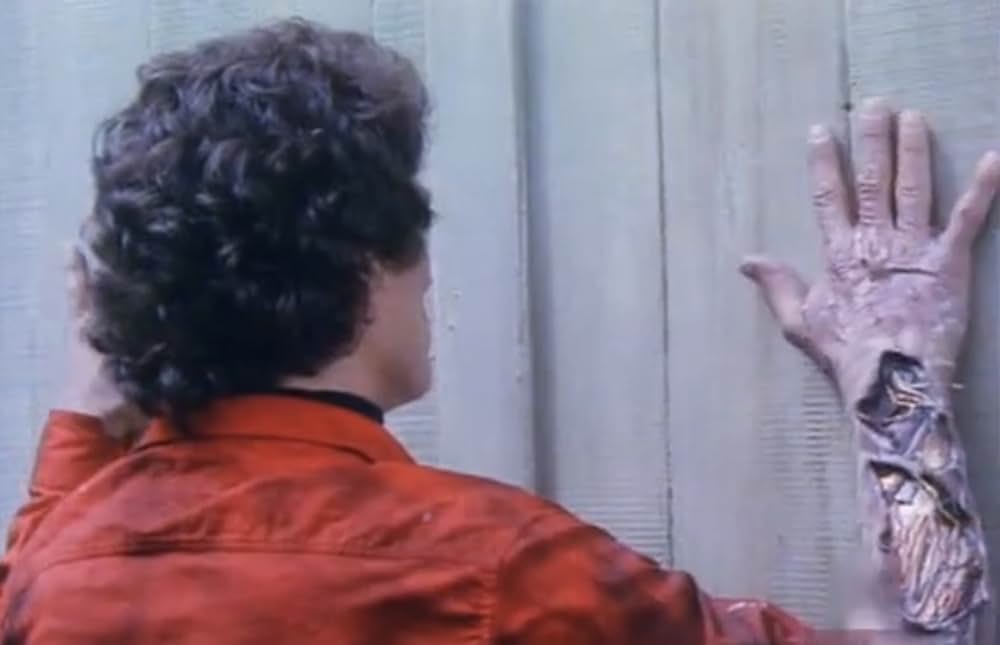 アステカ・アドベンチャー／宇宙の秘宝の画像