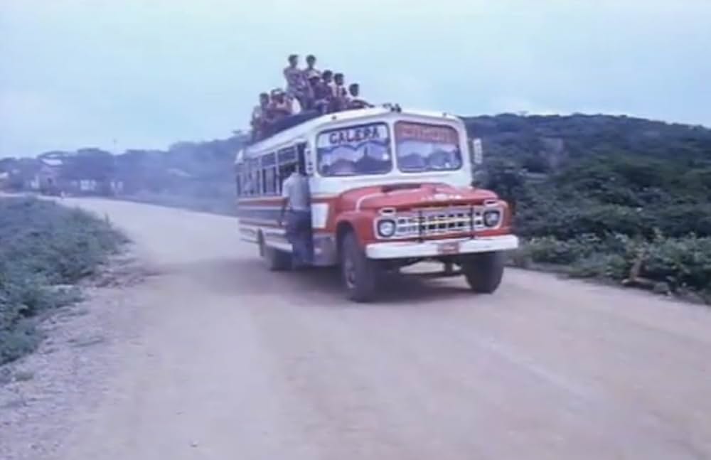 アステカ・アドベンチャー／宇宙の秘宝の画像