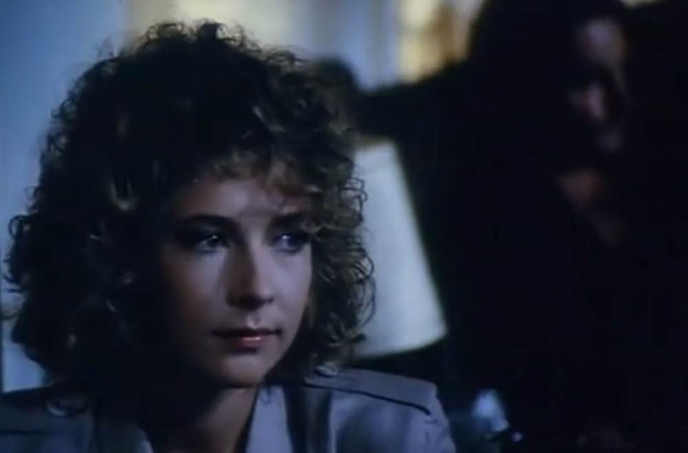 アステカ・アドベンチャー／宇宙の秘宝の画像