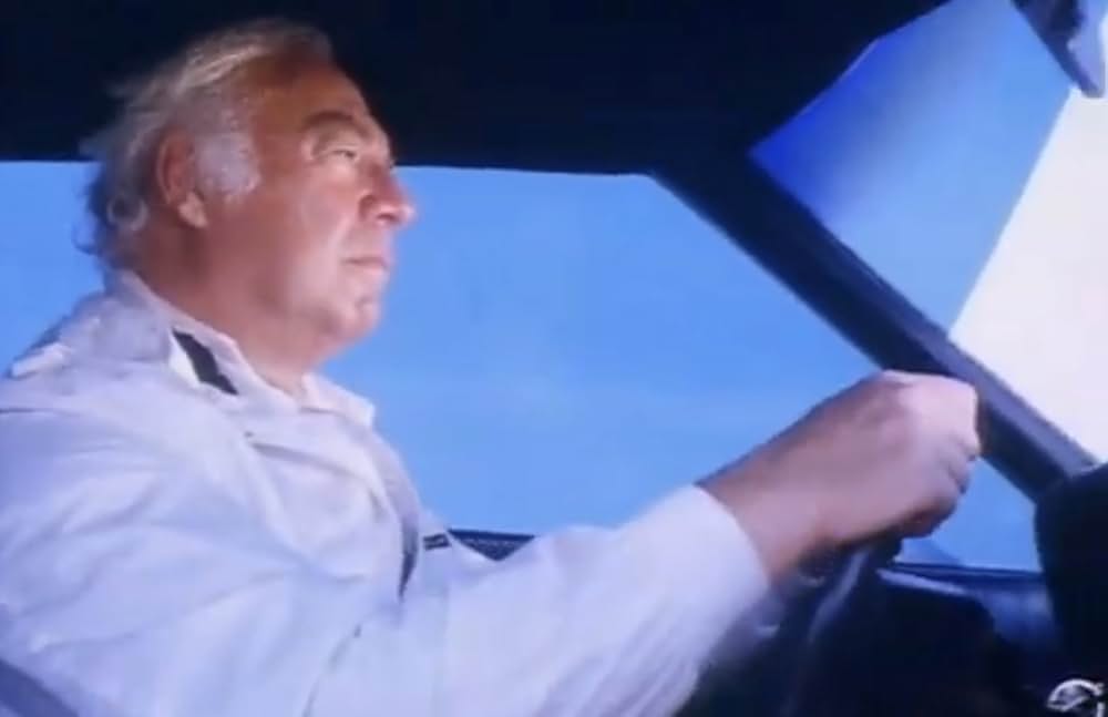 アステカ・アドベンチャー／宇宙の秘宝の画像