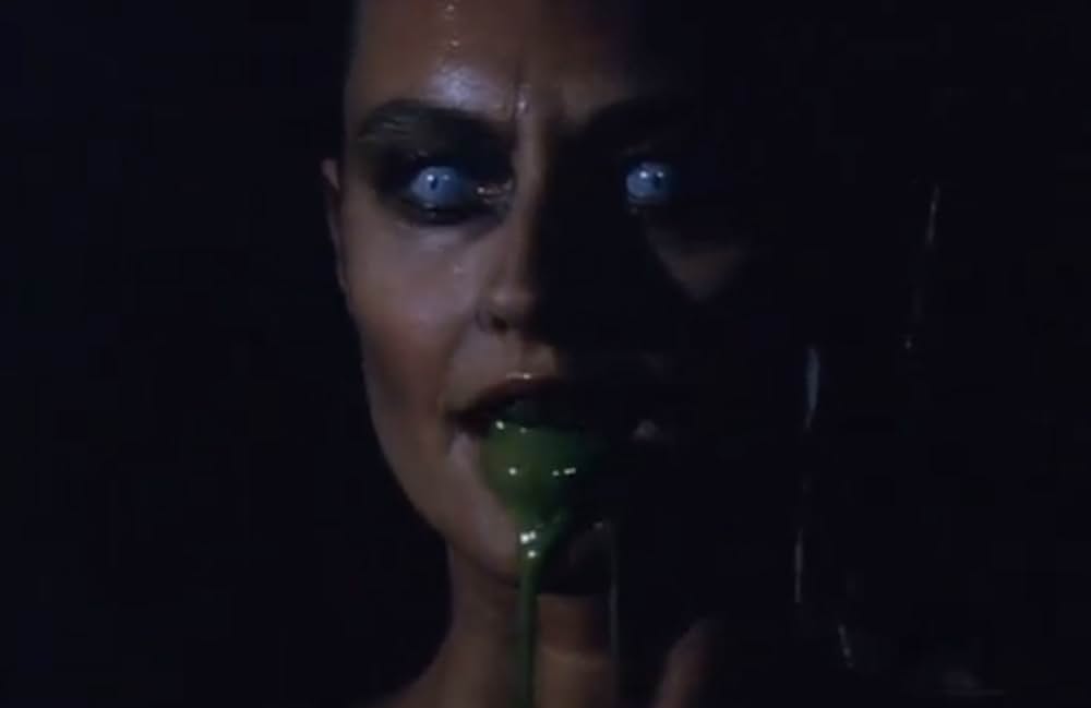 アステカ・アドベンチャー／宇宙の秘宝の画像