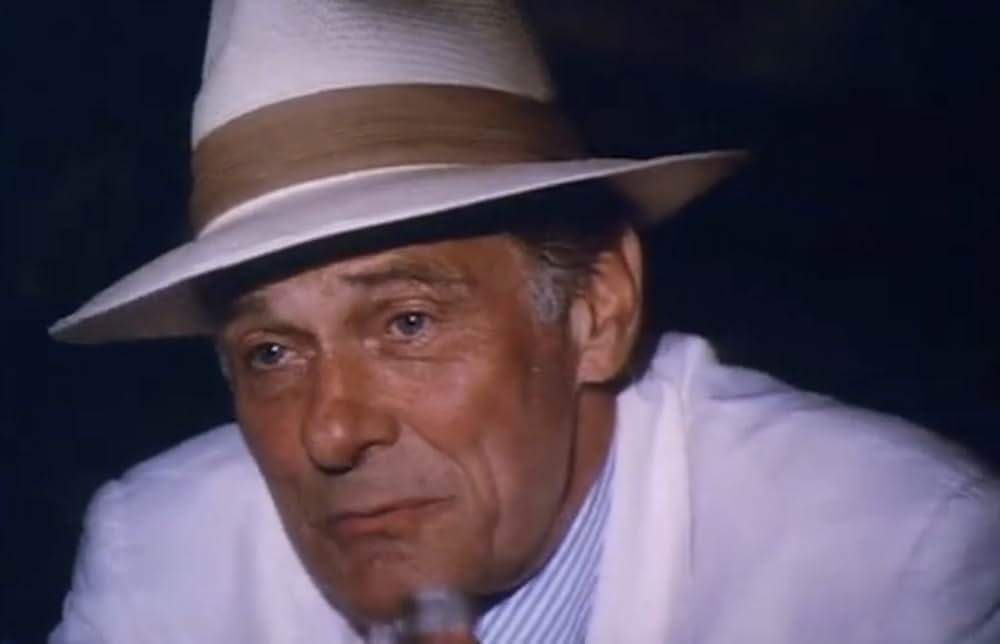 アステカ・アドベンチャー／宇宙の秘宝の画像