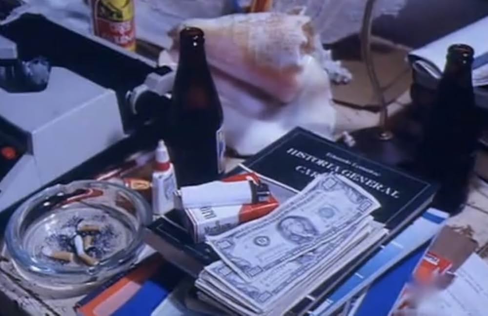 アステカ・アドベンチャー／宇宙の秘宝の画像