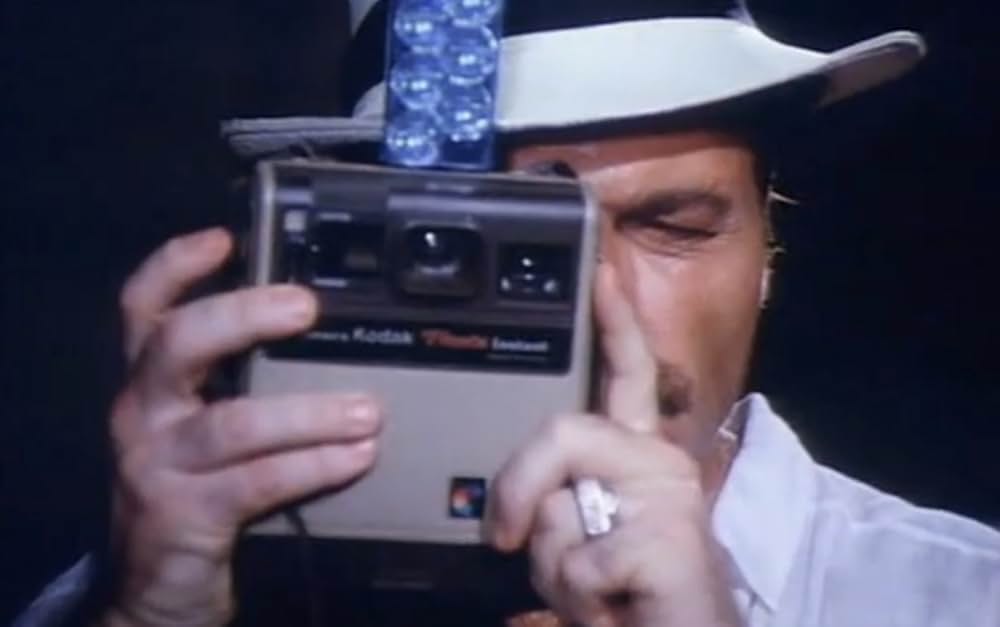 アステカ・アドベンチャー／宇宙の秘宝の画像