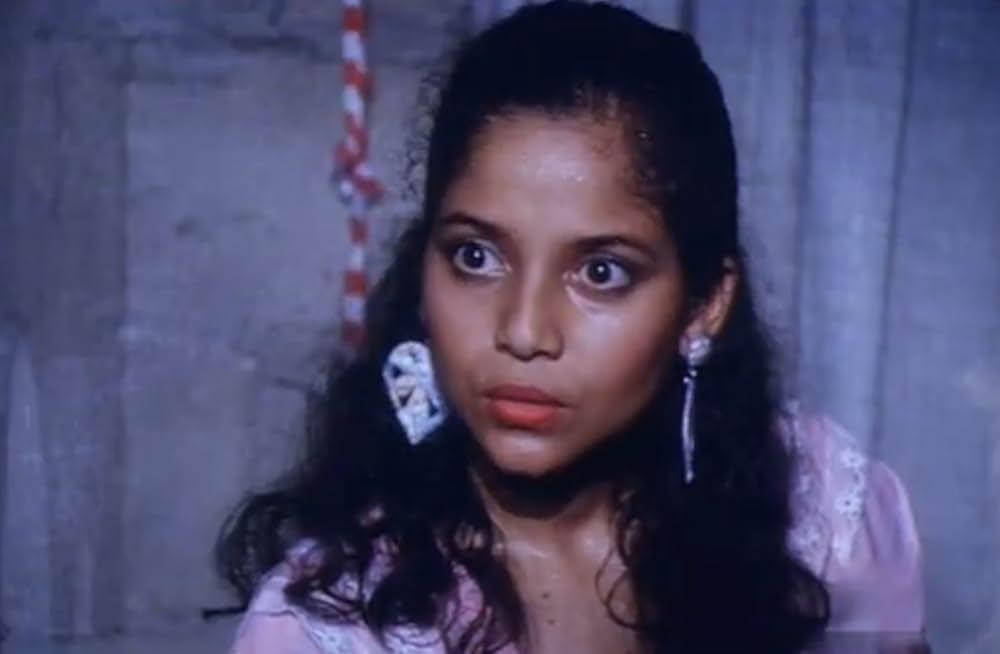 アステカ・アドベンチャー／宇宙の秘宝の画像