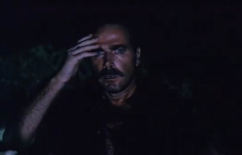 アステカ・アドベンチャー／宇宙の秘宝の画像