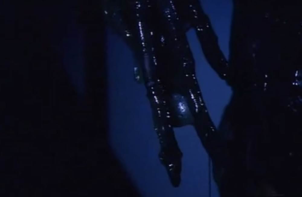 アステカ・アドベンチャー／宇宙の秘宝の画像