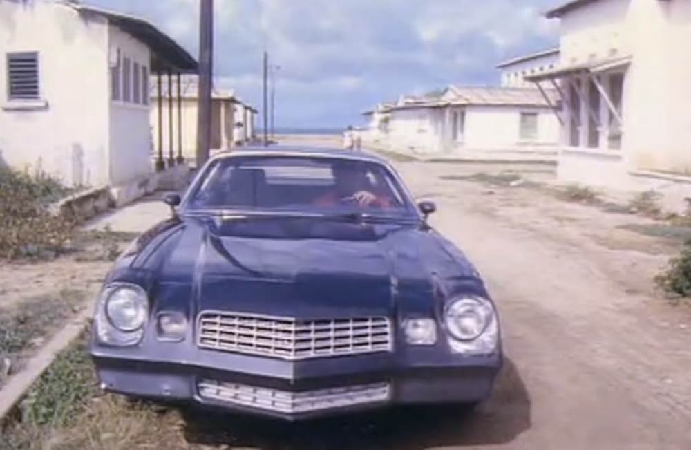 アステカ・アドベンチャー／宇宙の秘宝の画像