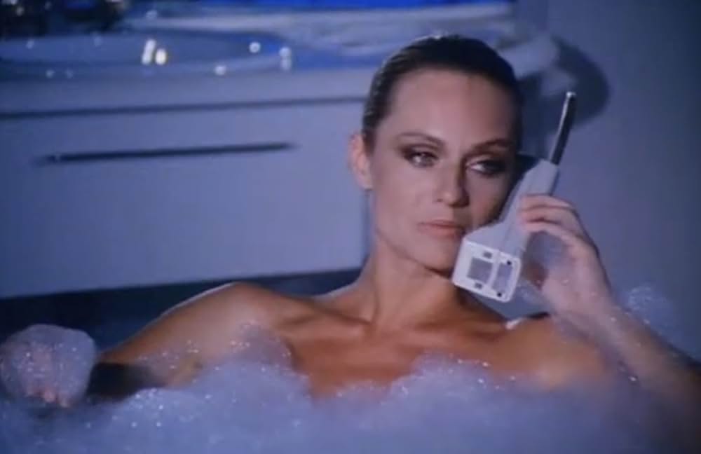 アステカ・アドベンチャー／宇宙の秘宝の画像