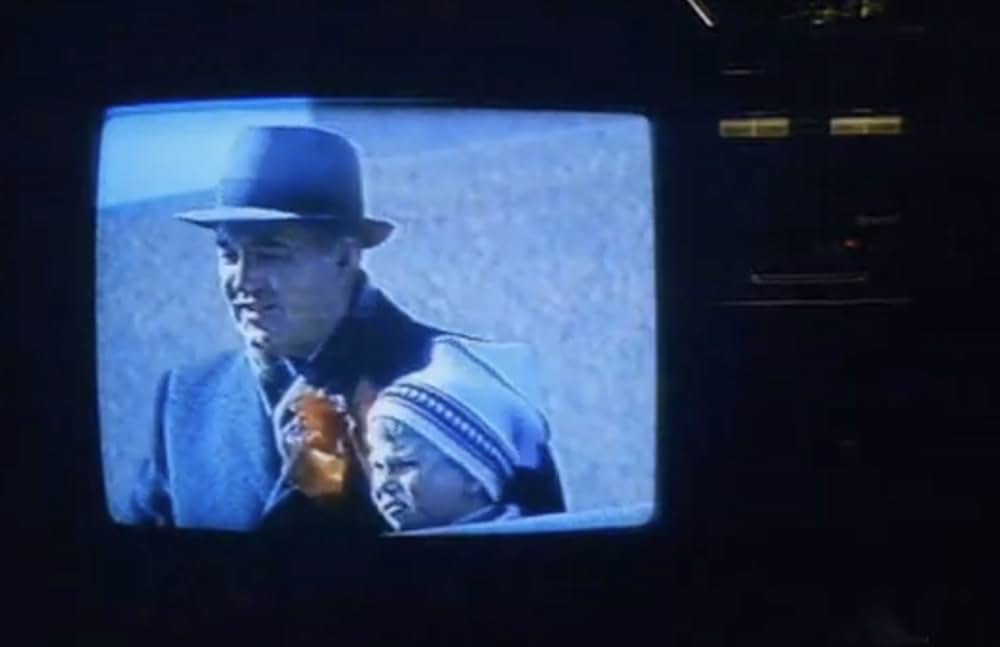 アステカ・アドベンチャー／宇宙の秘宝の画像