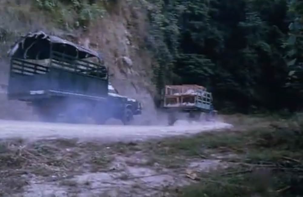 アステカ・アドベンチャー／宇宙の秘宝の画像