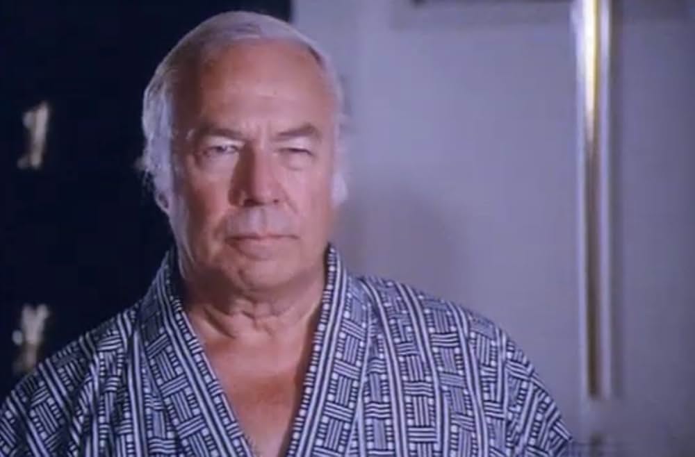 アステカ・アドベンチャー／宇宙の秘宝の画像