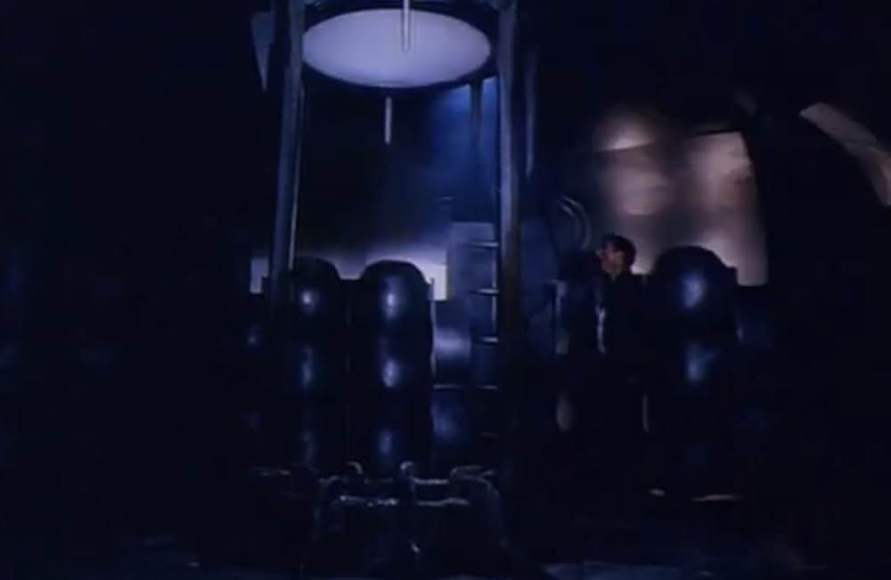 アステカ・アドベンチャー／宇宙の秘宝の画像