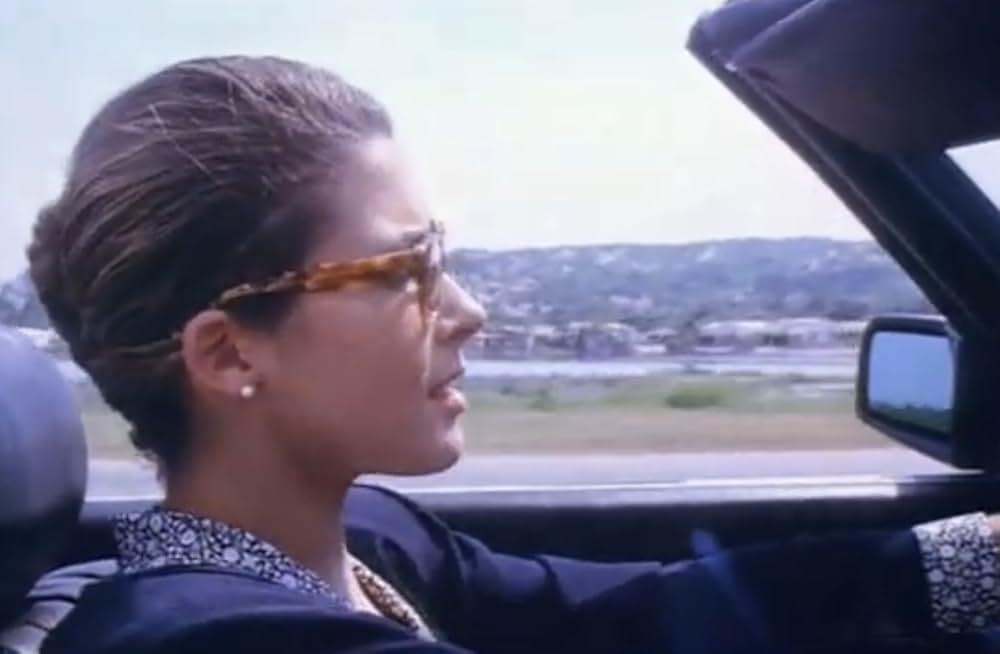 アステカ・アドベンチャー／宇宙の秘宝の画像