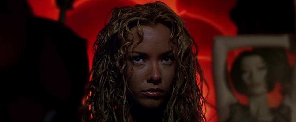 ターミネーター3の画像