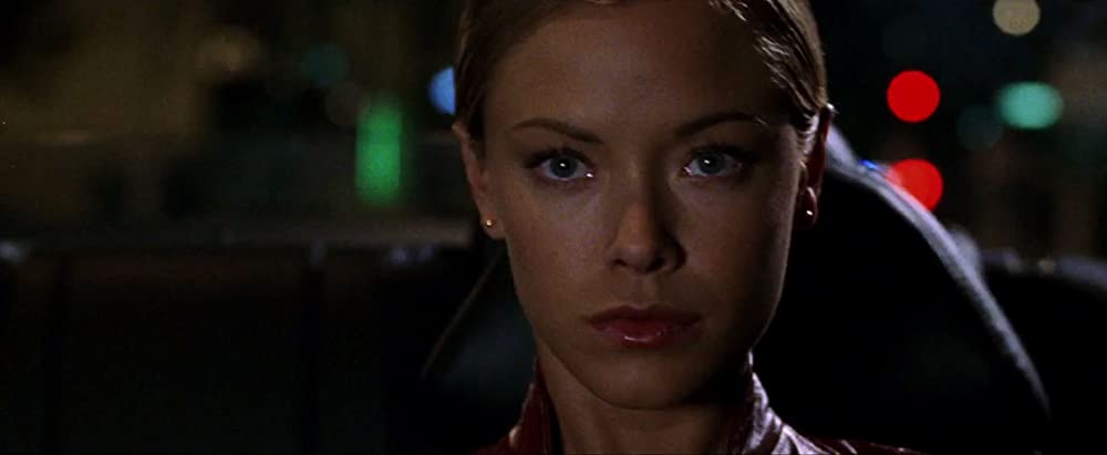 ターミネーター3の画像