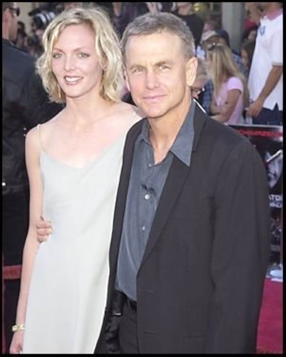 「ターミネーター3」の画像