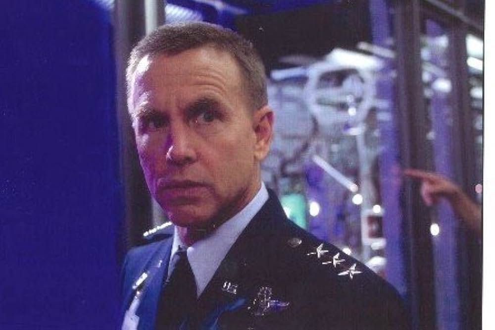 「ターミネーター3」の画像