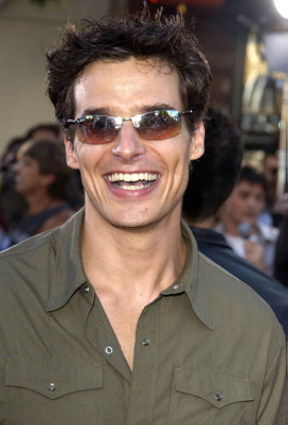 「ターミネーター3」の画像