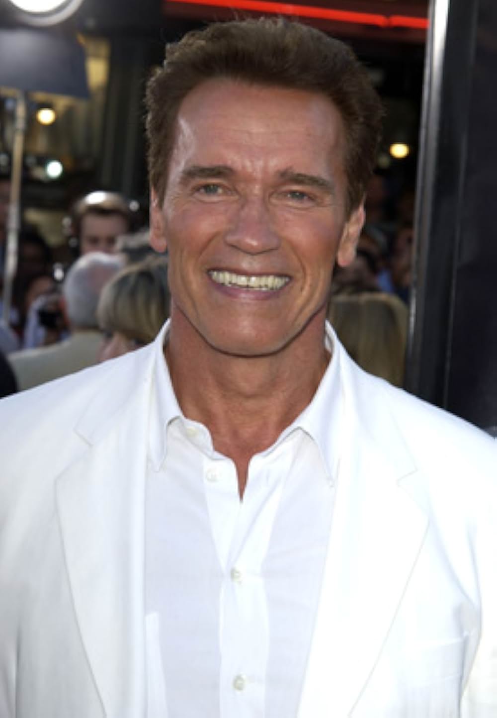 「ターミネーター3」の画像