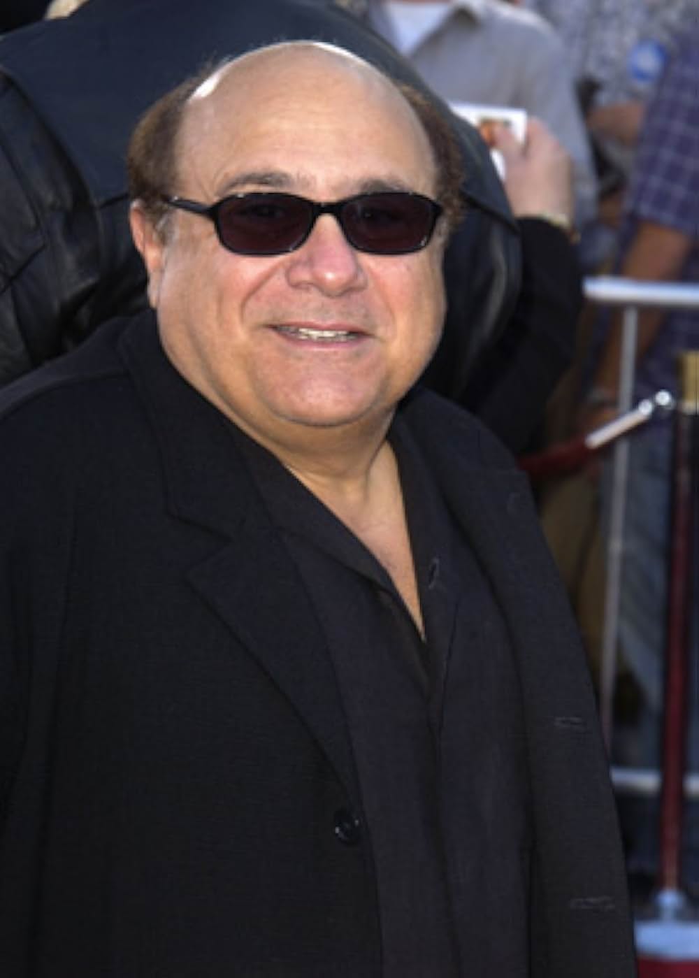 「ターミネーター3」の画像