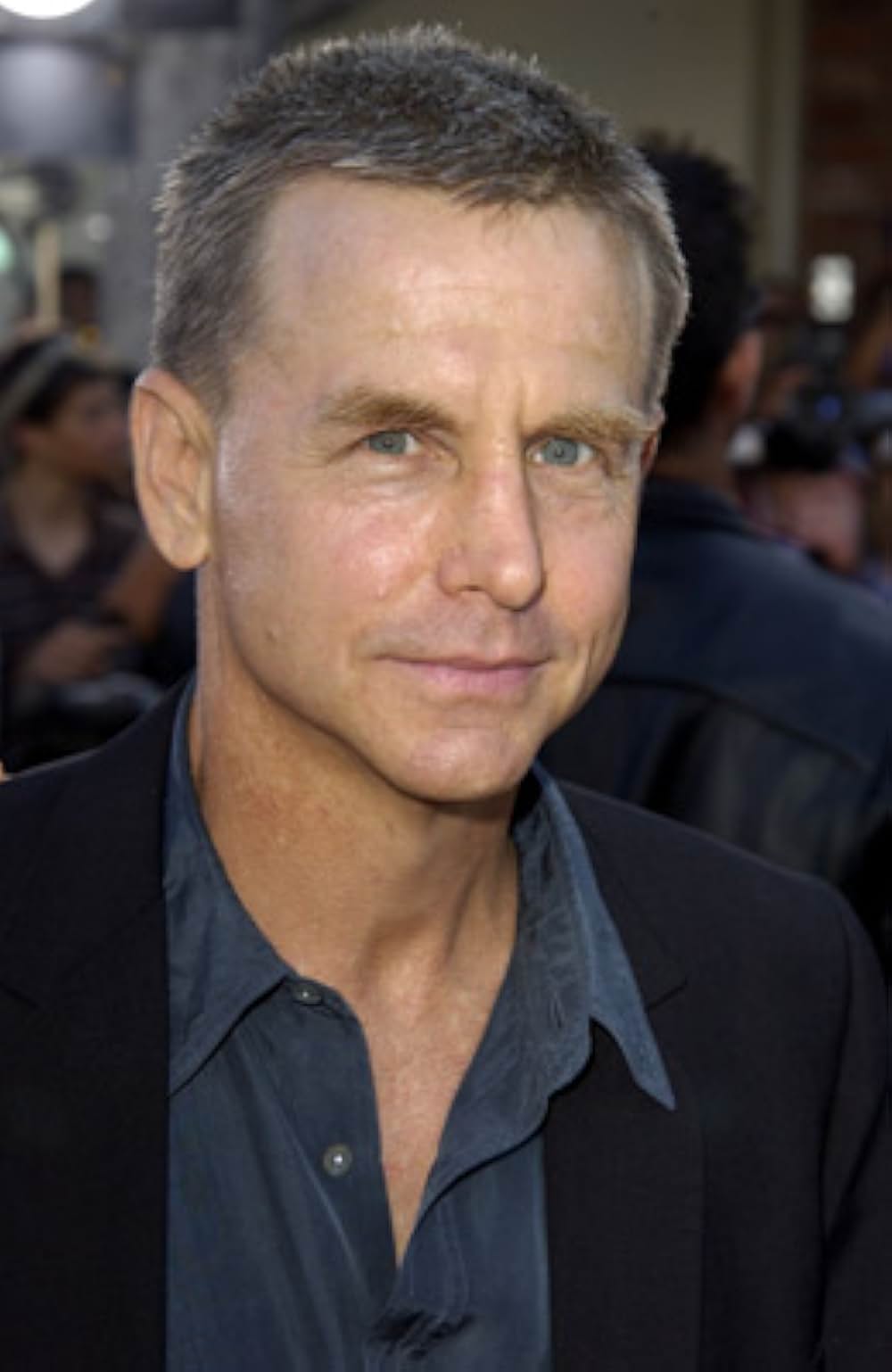 「ターミネーター3」の画像